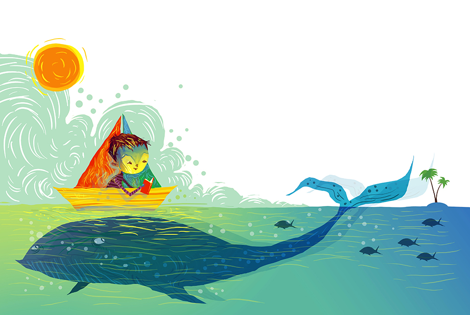 ChildrenBook_illustration_WebersonSantiago_Whale