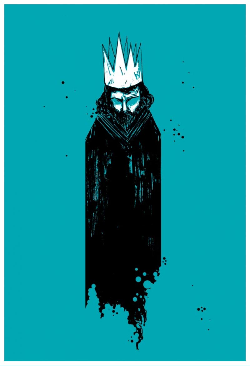 Shakespeare_illustration_WebersonSantiago_King