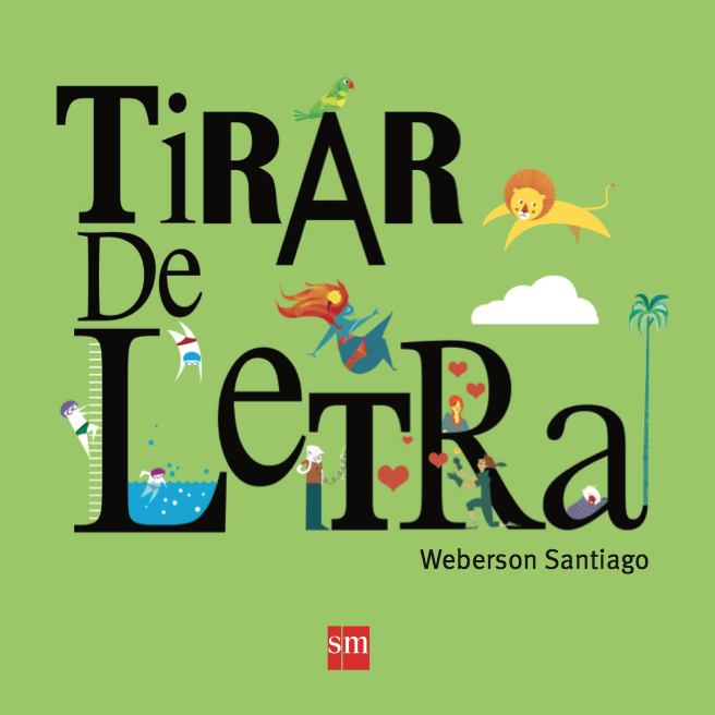 TirarDeLetra_Alphabet_illustration_WebersonSantiago1