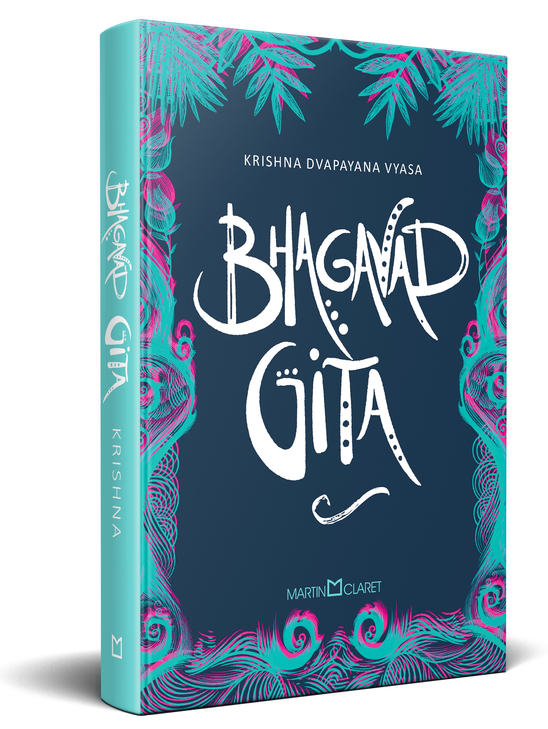 BHAGAVAD-GITA-capa-3D