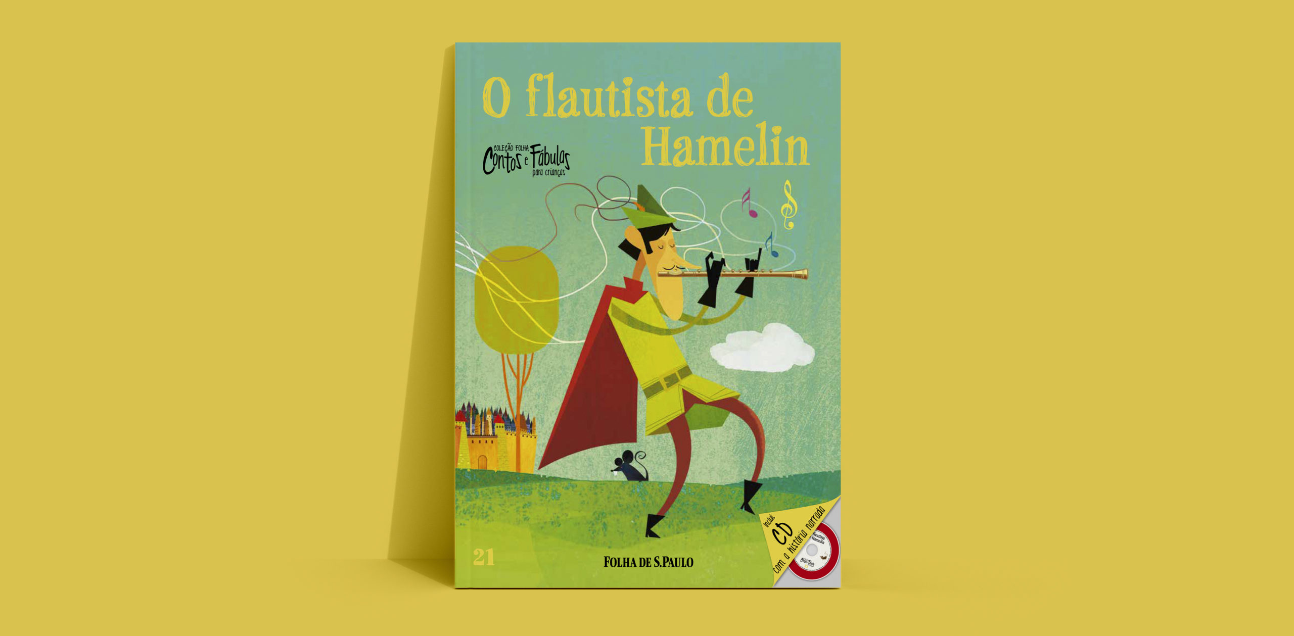 FlautistaHamelin-Cover