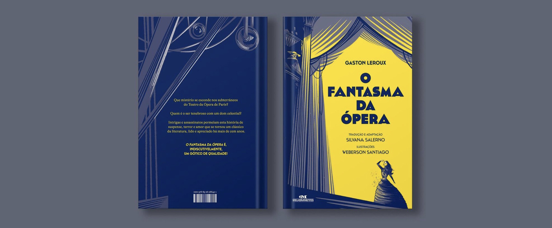 PhantomOpera-Book