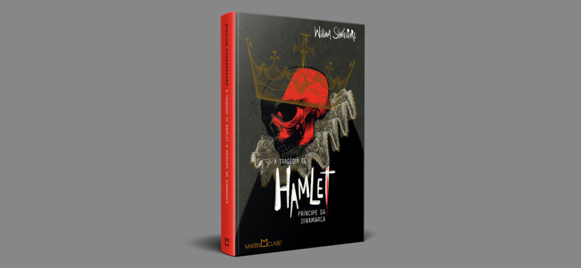 Hamlet-COVER