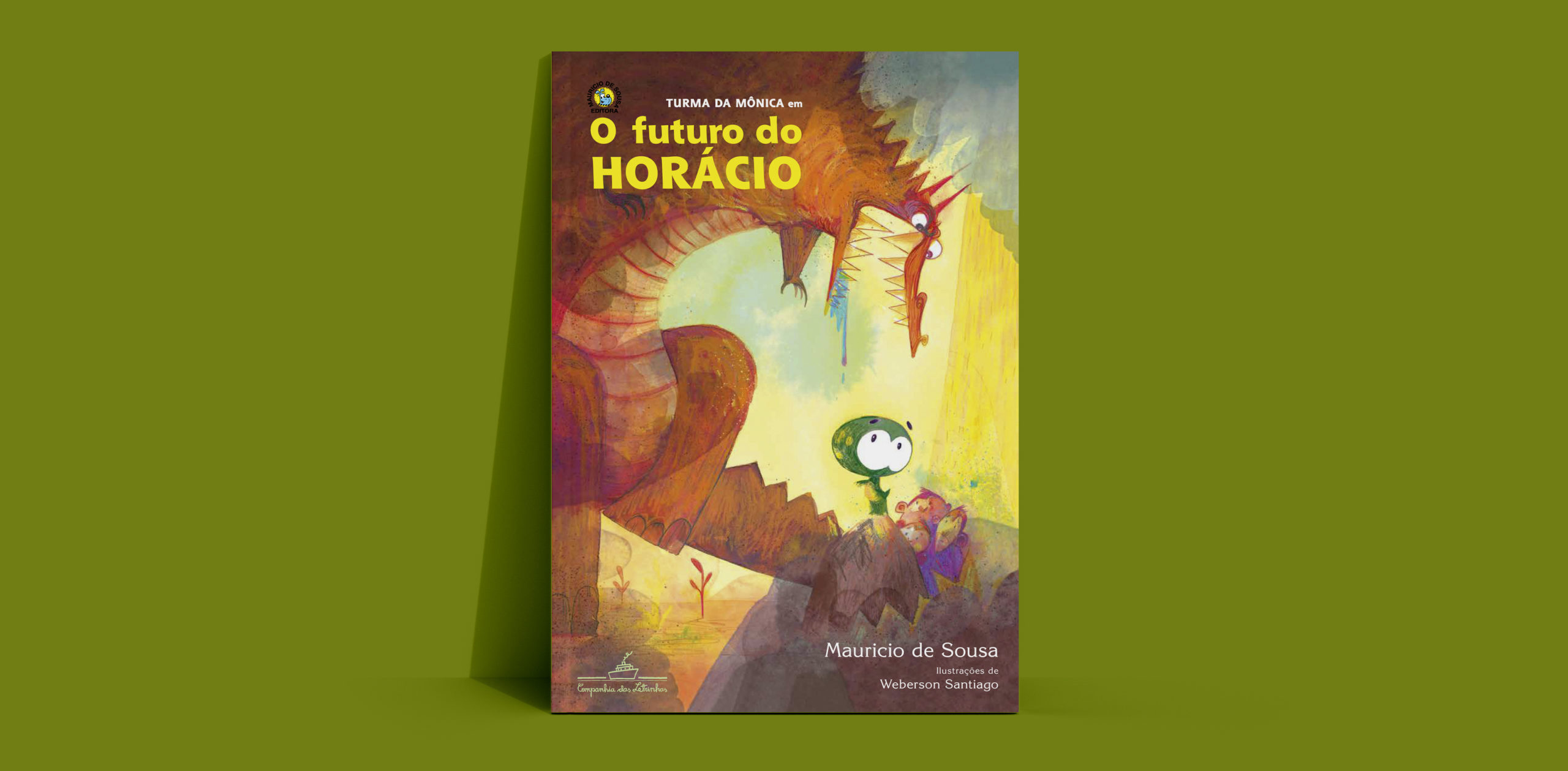 Horacio-0008