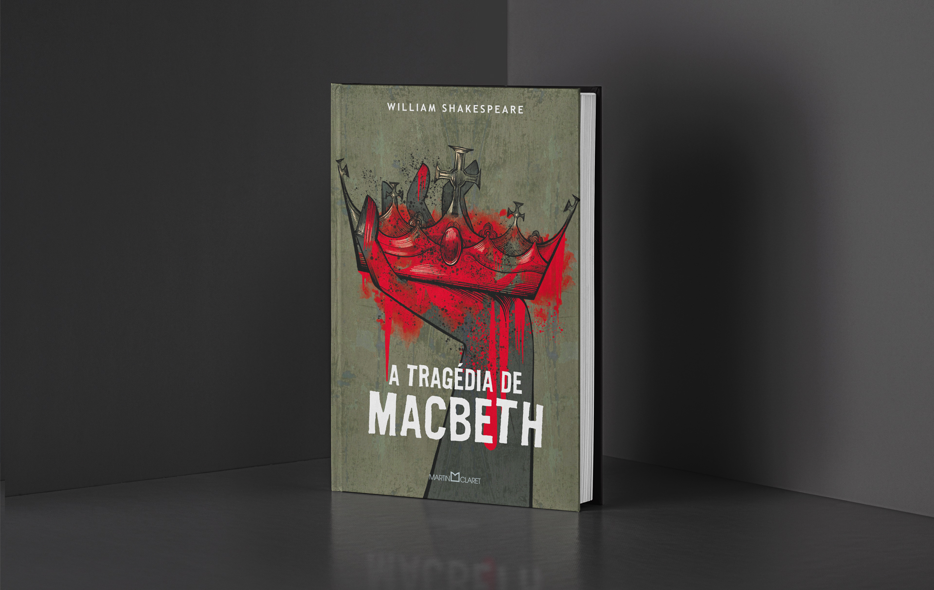 Macbeth-0003