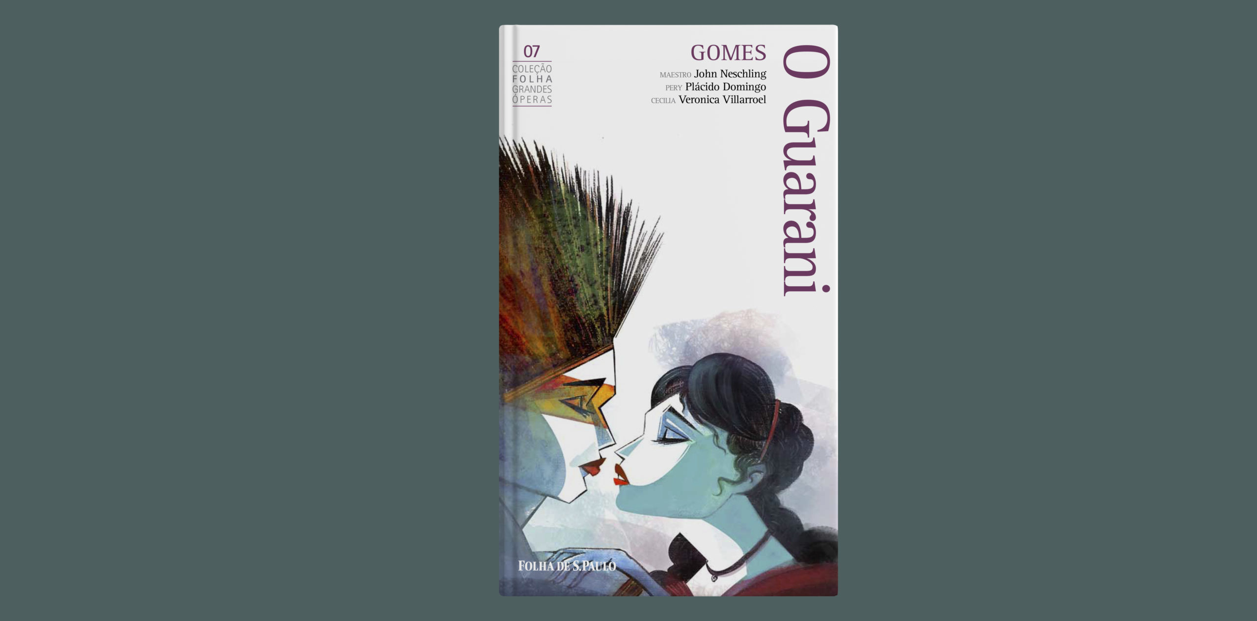 Opera-008-Guarani