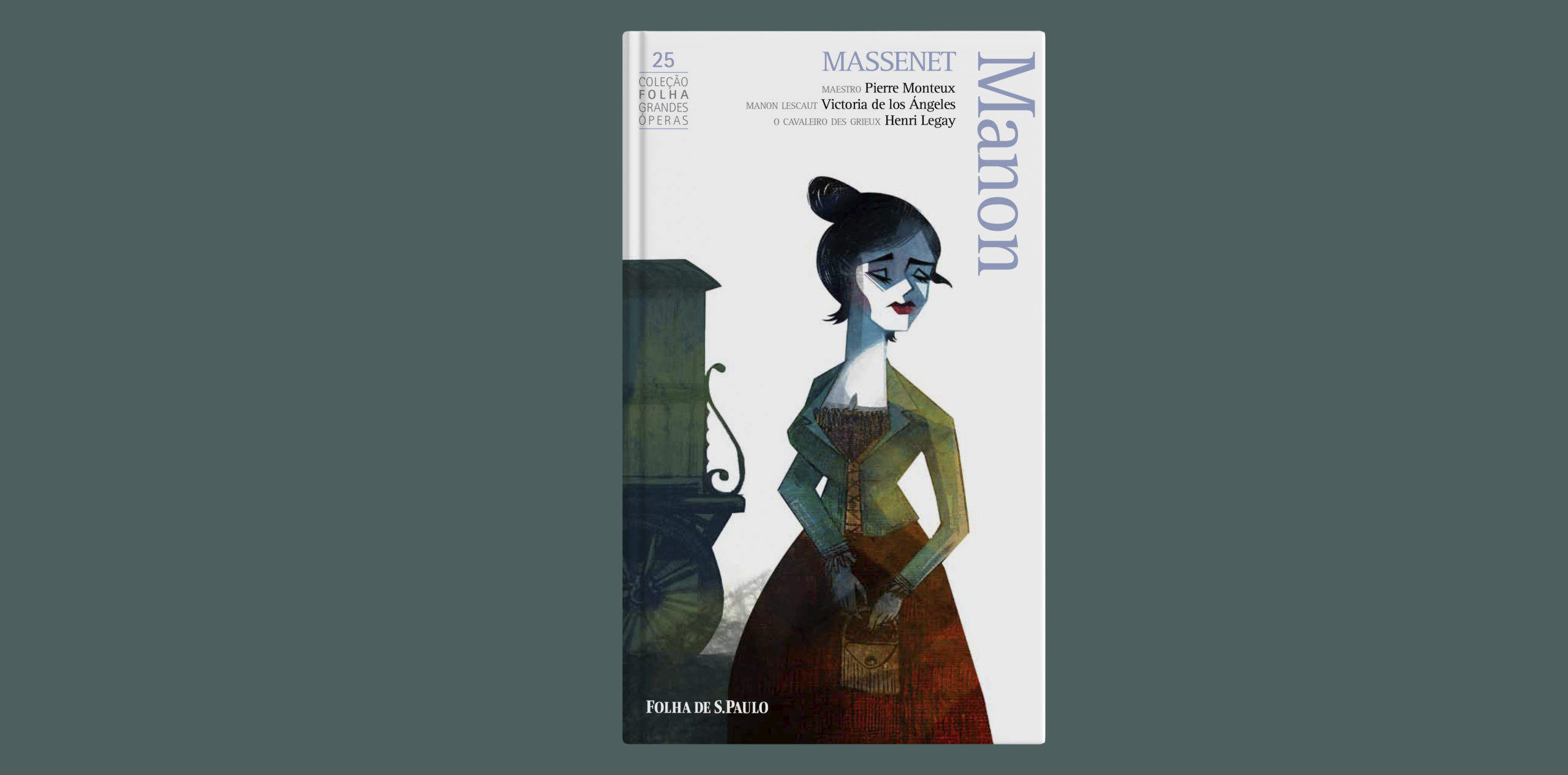 Opera-025-Manon