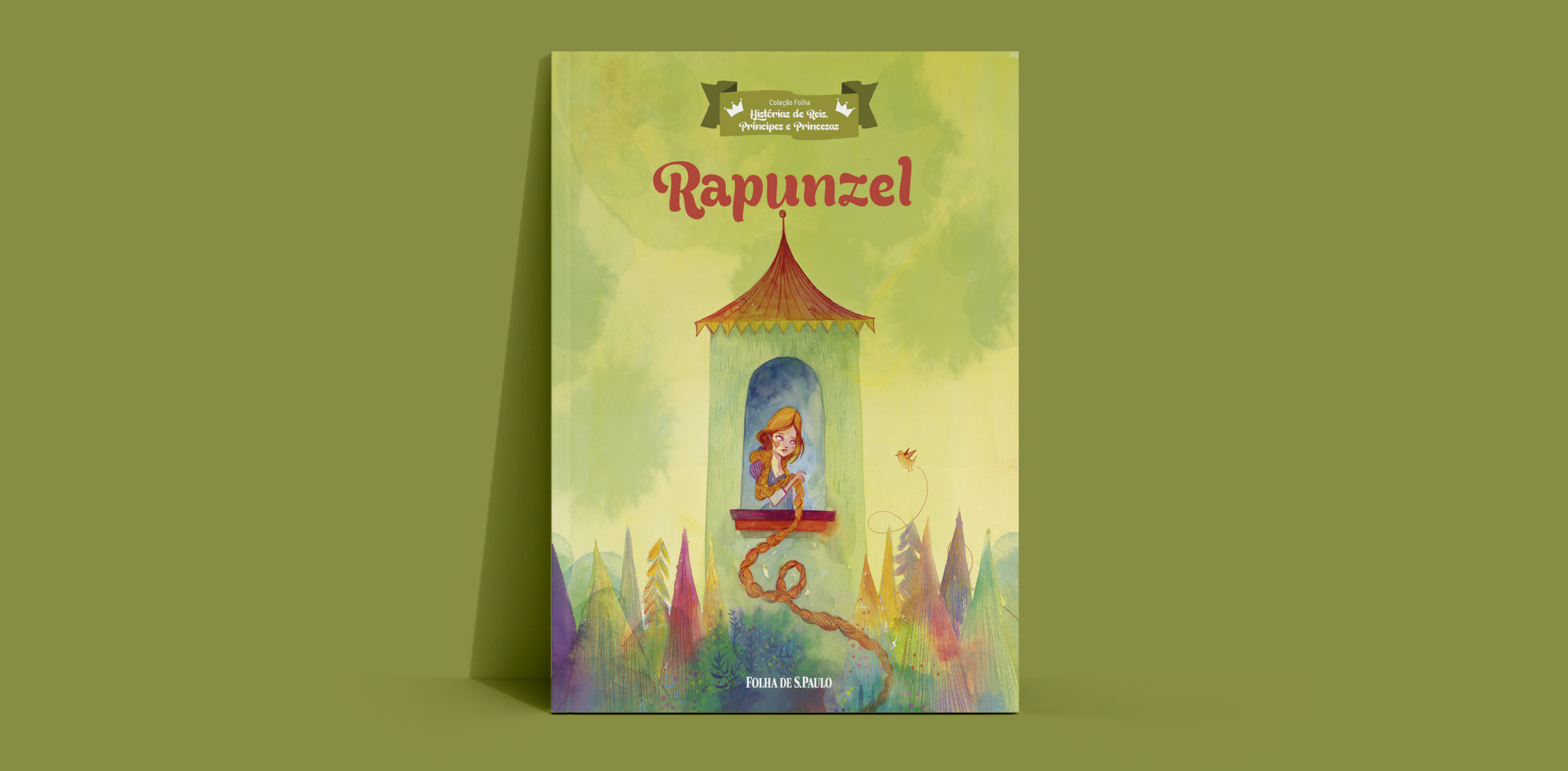 Rapunzel-0007
