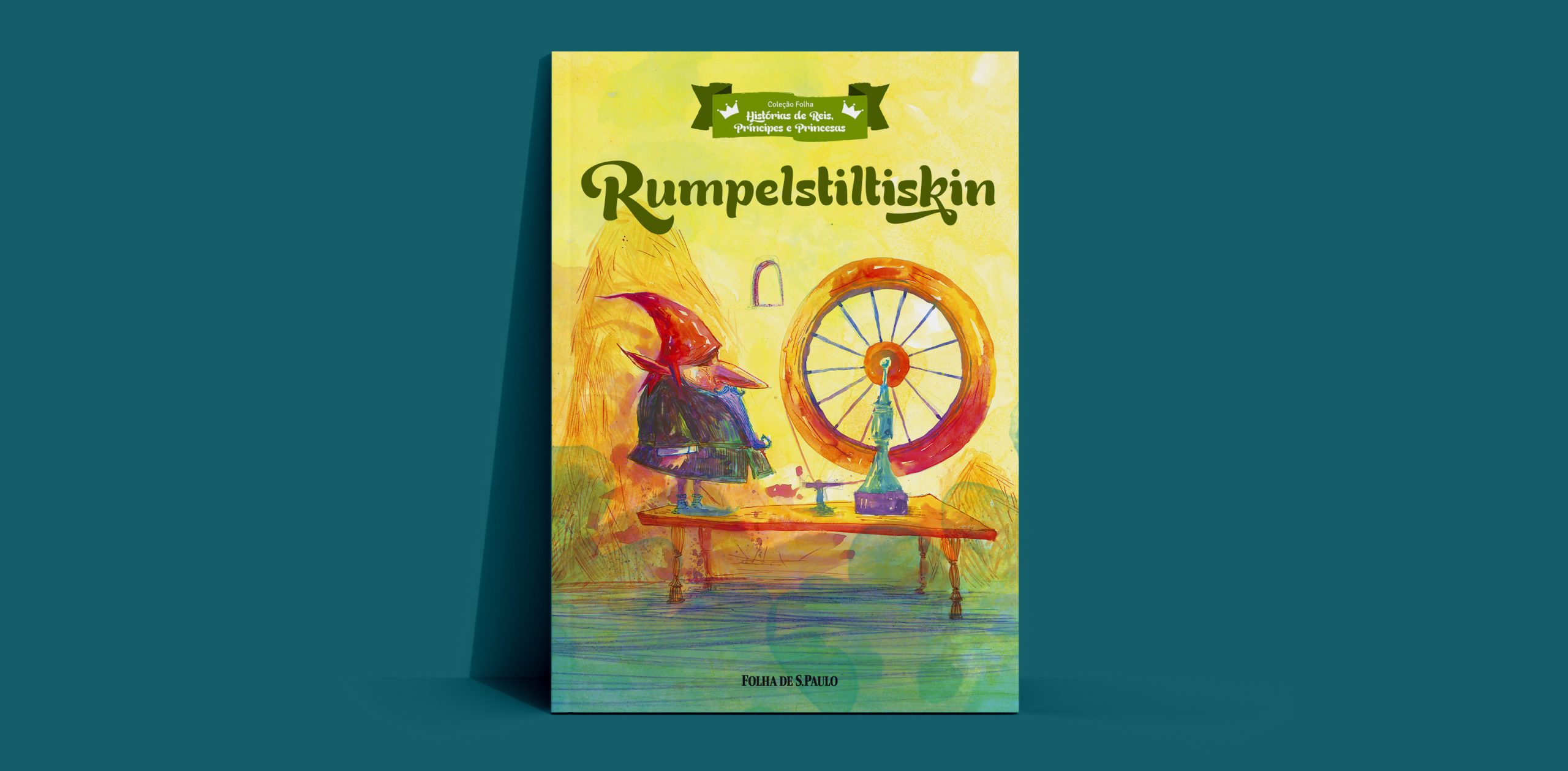 Rumplestilskin-Book5-1