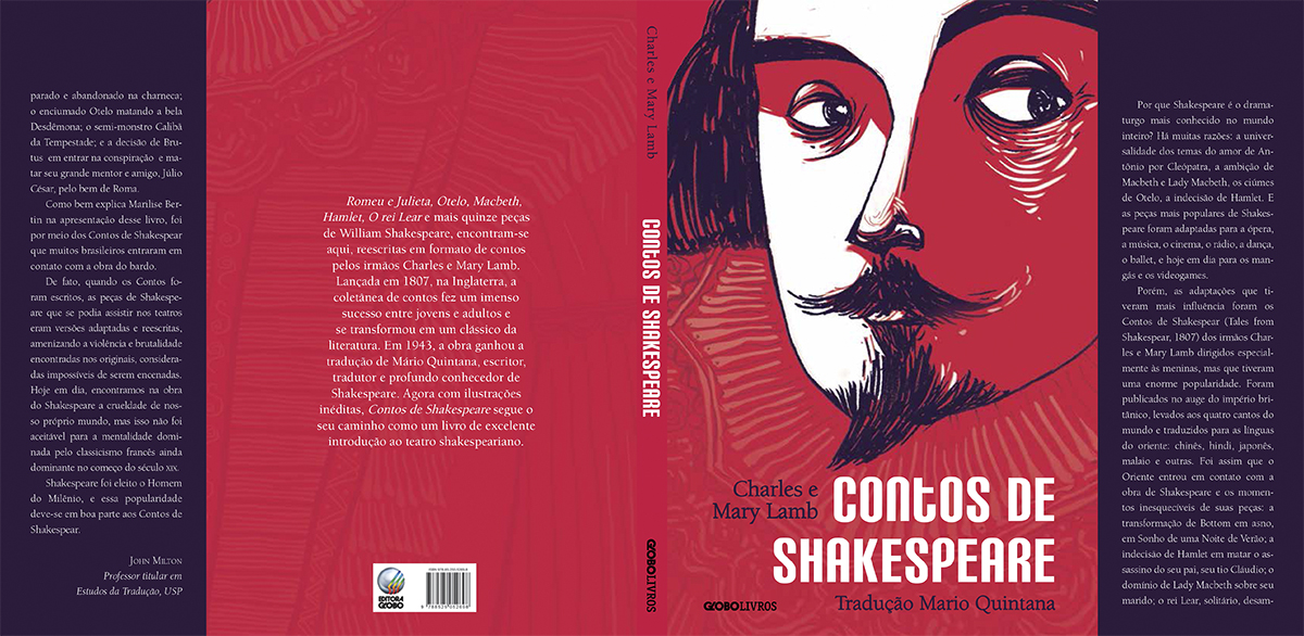 ShakespeareCapa3-original